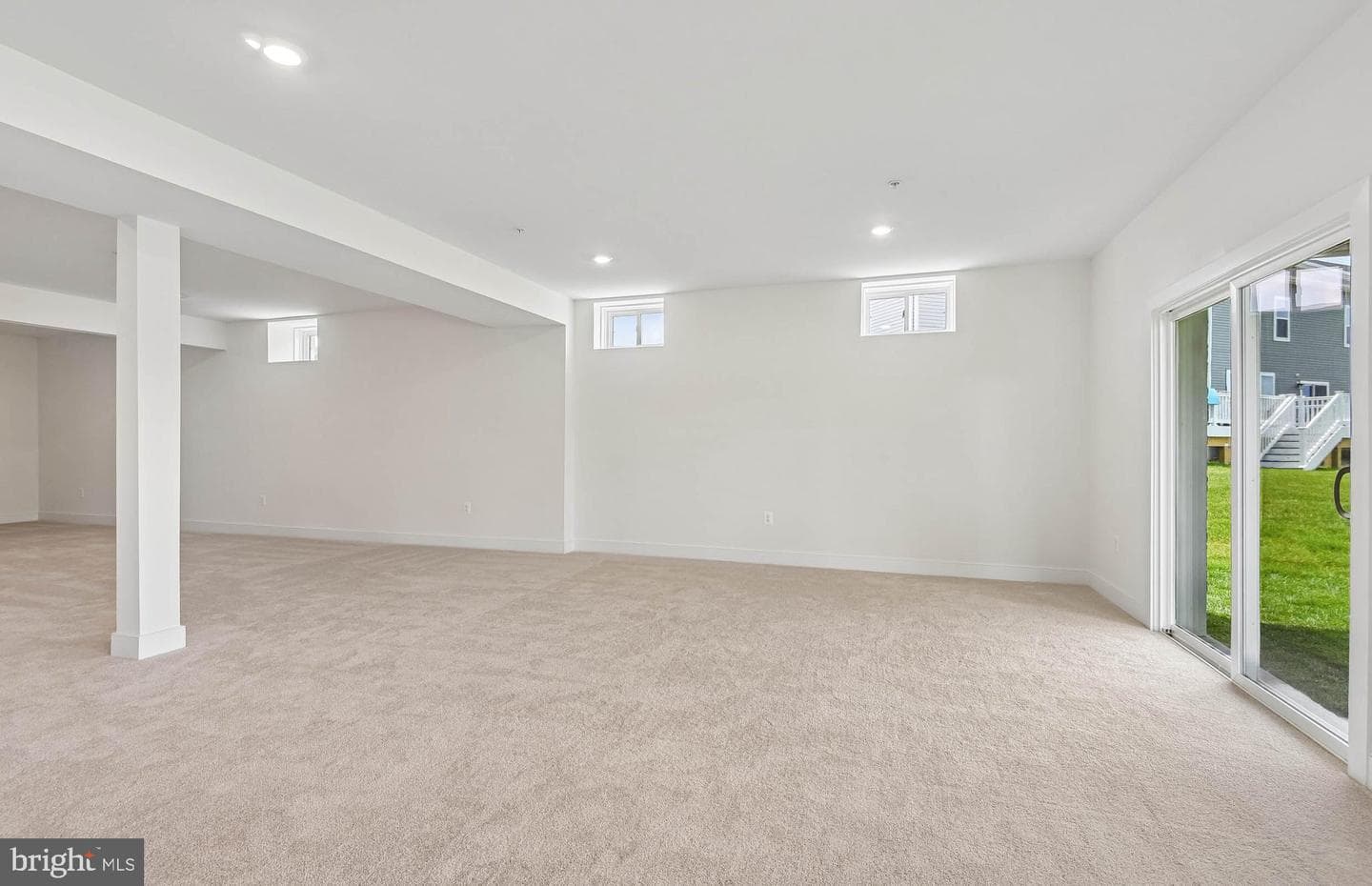 22521 Sculpin Brook Road photo 28