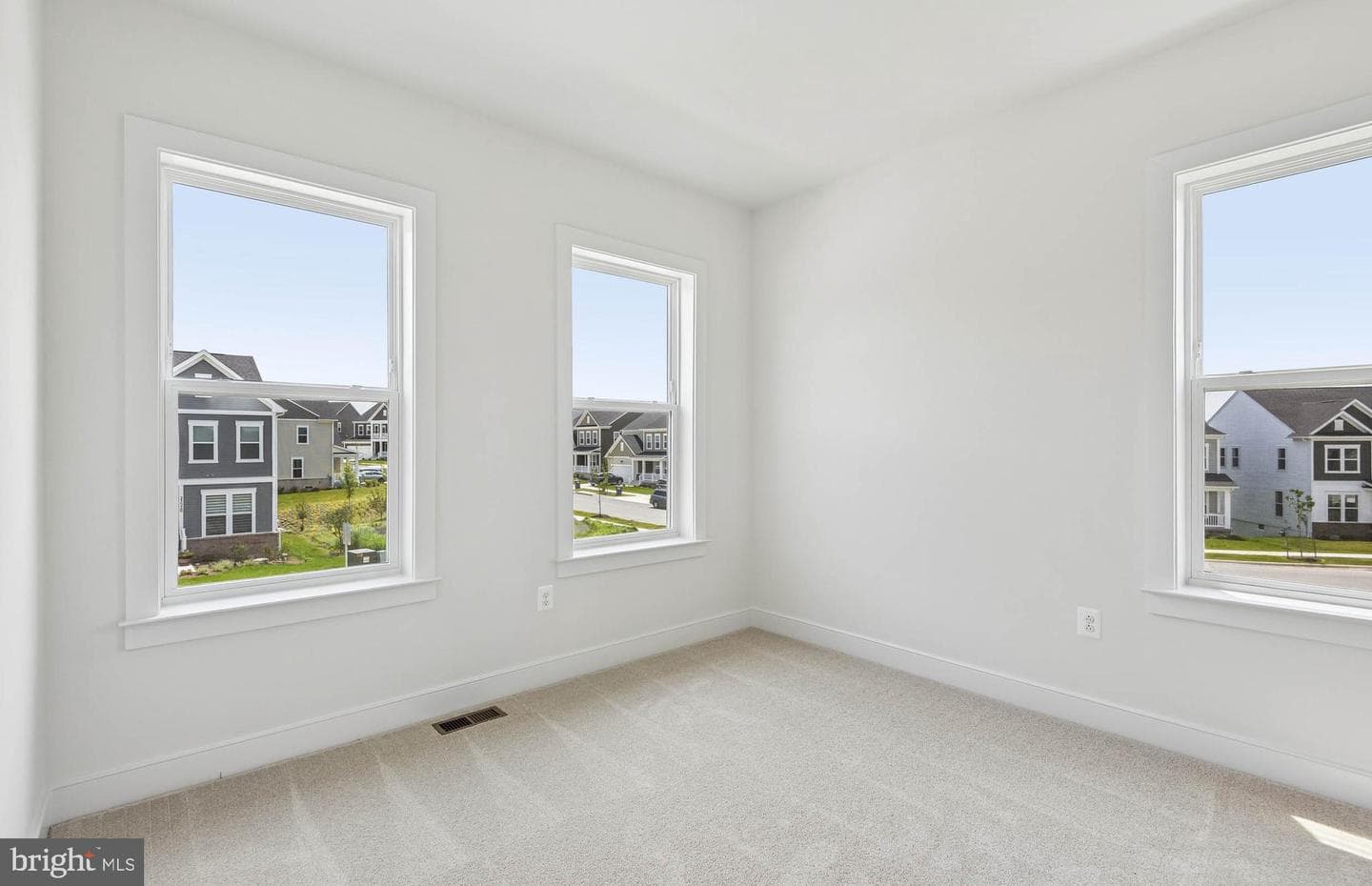 22521 Sculpin Brook Road photo 36