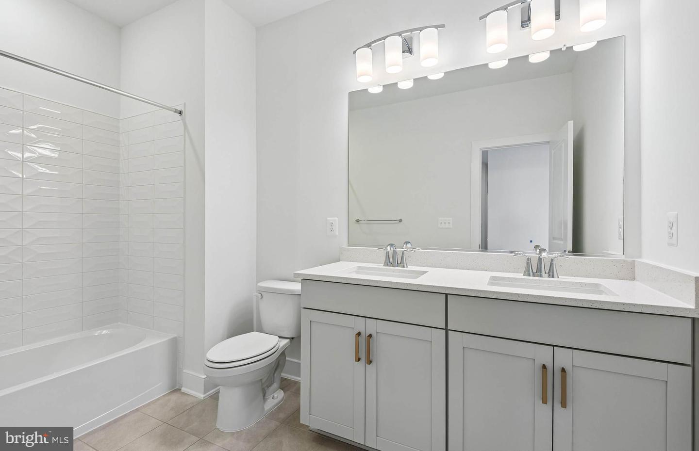 22521 Sculpin Brook Road photo 38