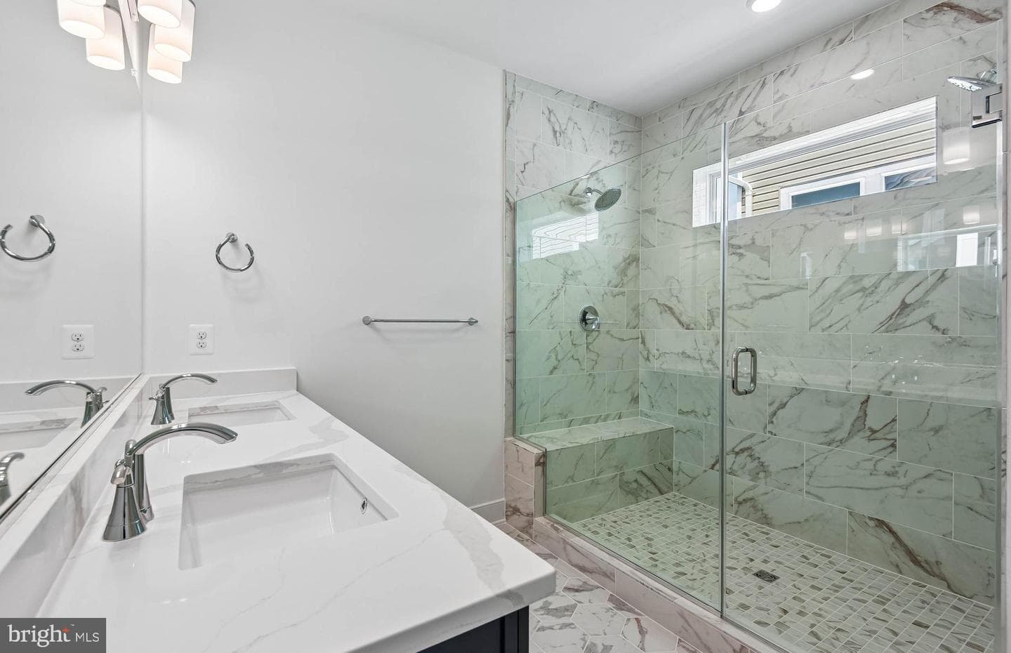 22521 Sculpin Brook Road photo 46