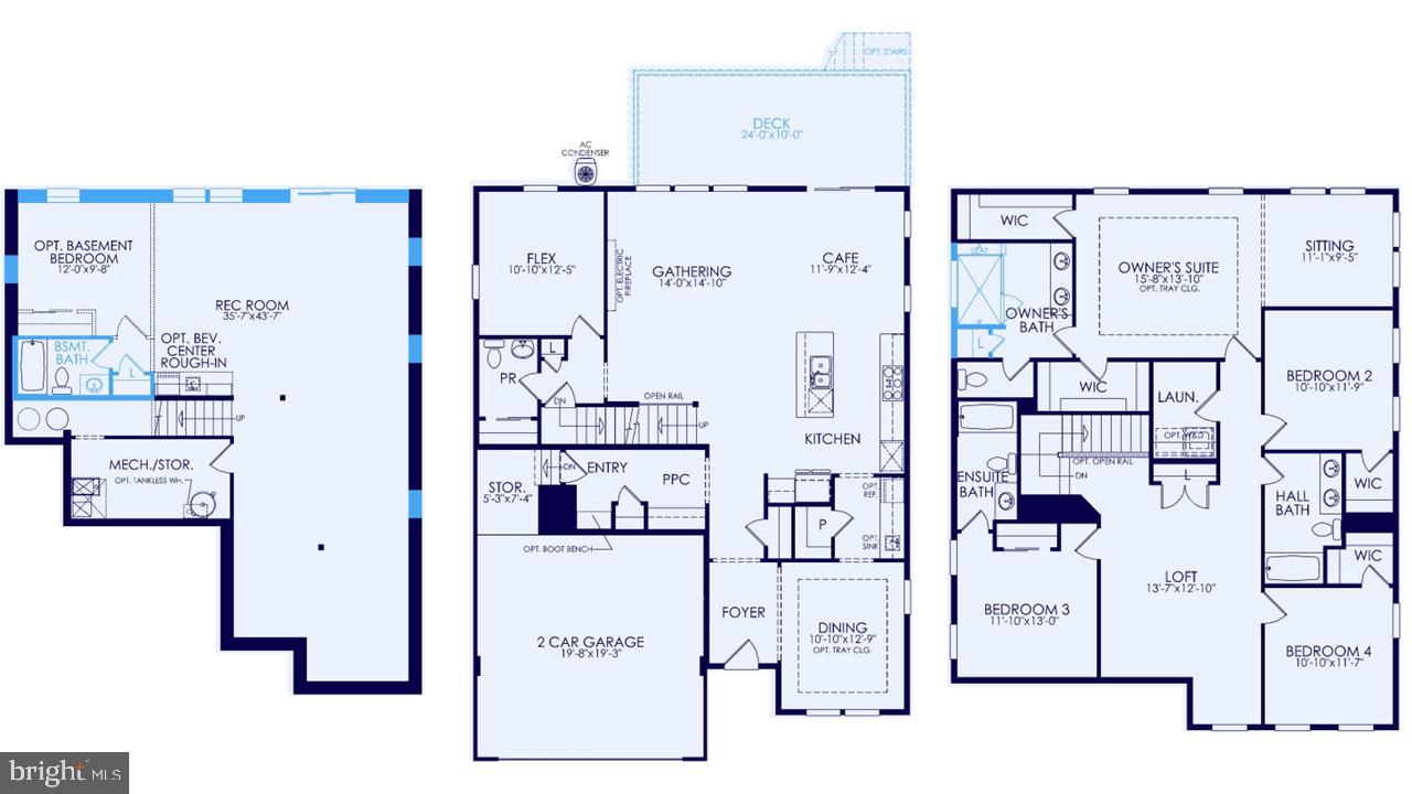 22521 Sculpin Brook Road photo 52