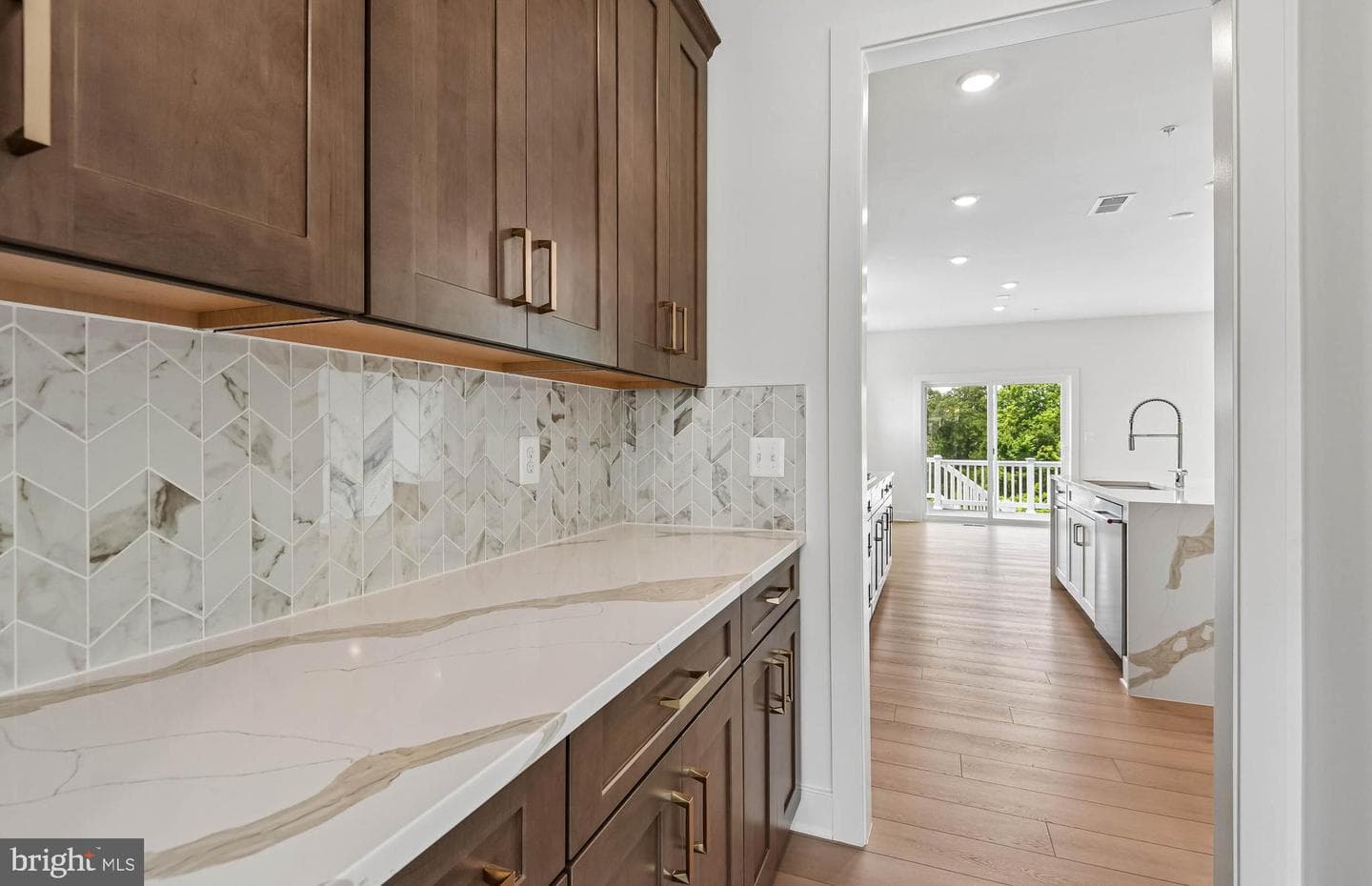 22521 Sculpin Brook Road photo 6