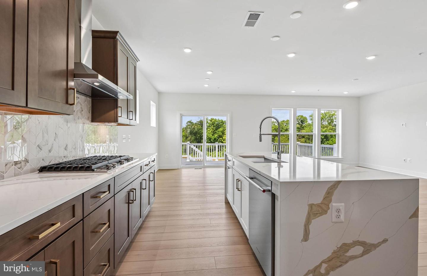 22521 Sculpin Brook Road photo 7