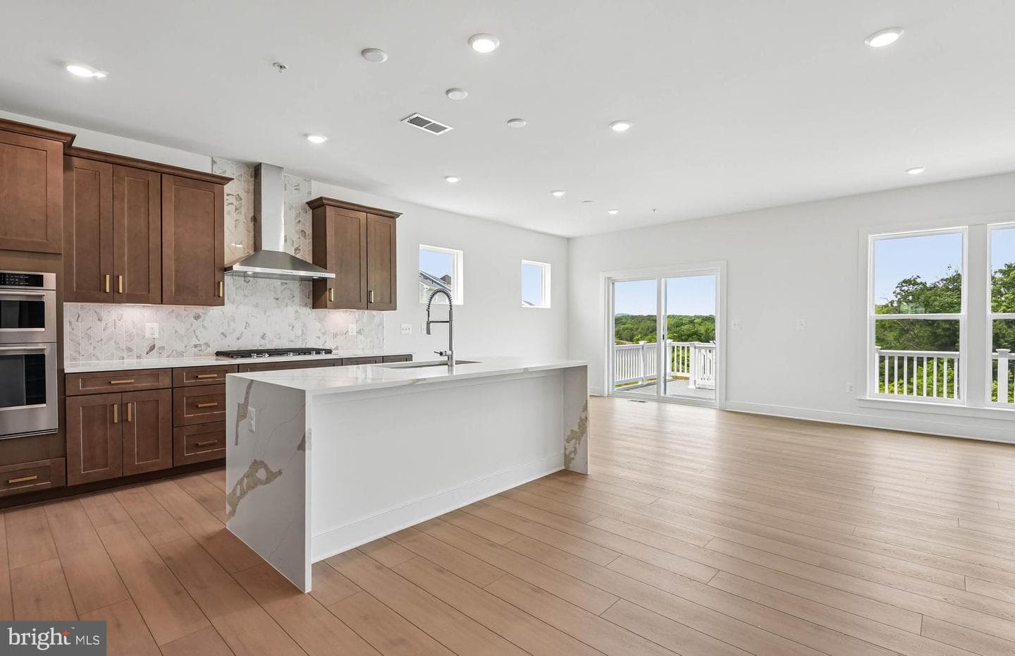 22521 Sculpin Brook Road photo 9
