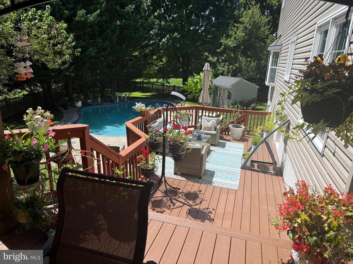 4504 Daly Manor Place photo 2