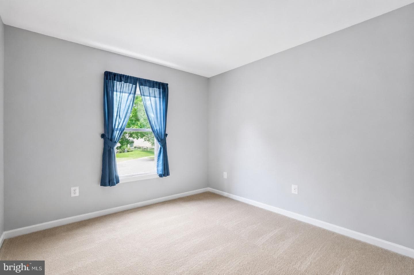 17309 Buehler Road photo 13