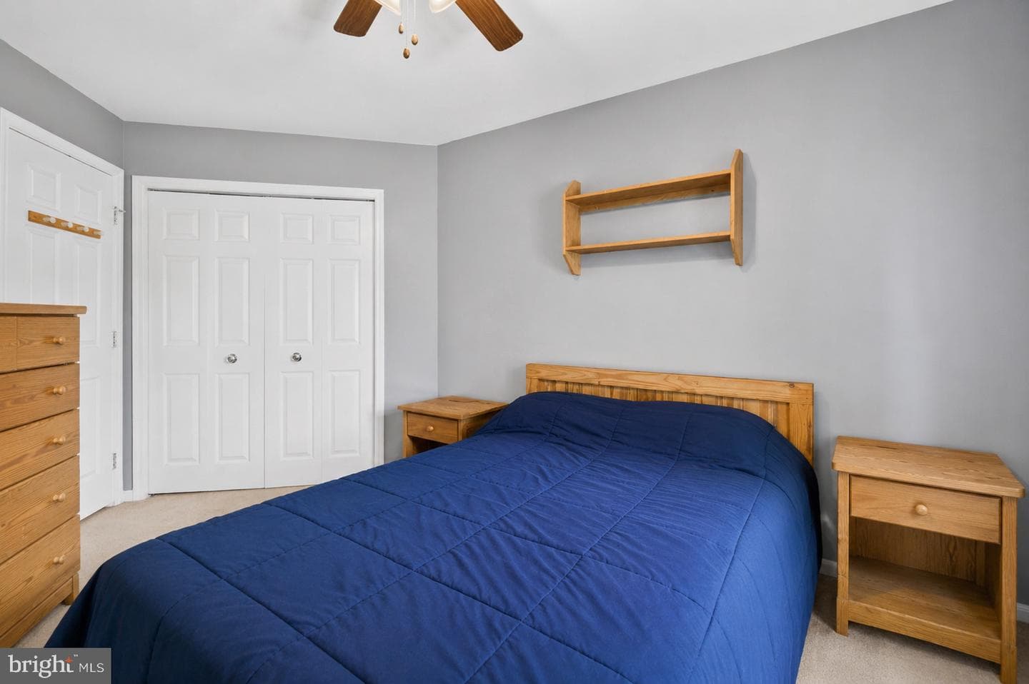 17309 Buehler Road photo 15
