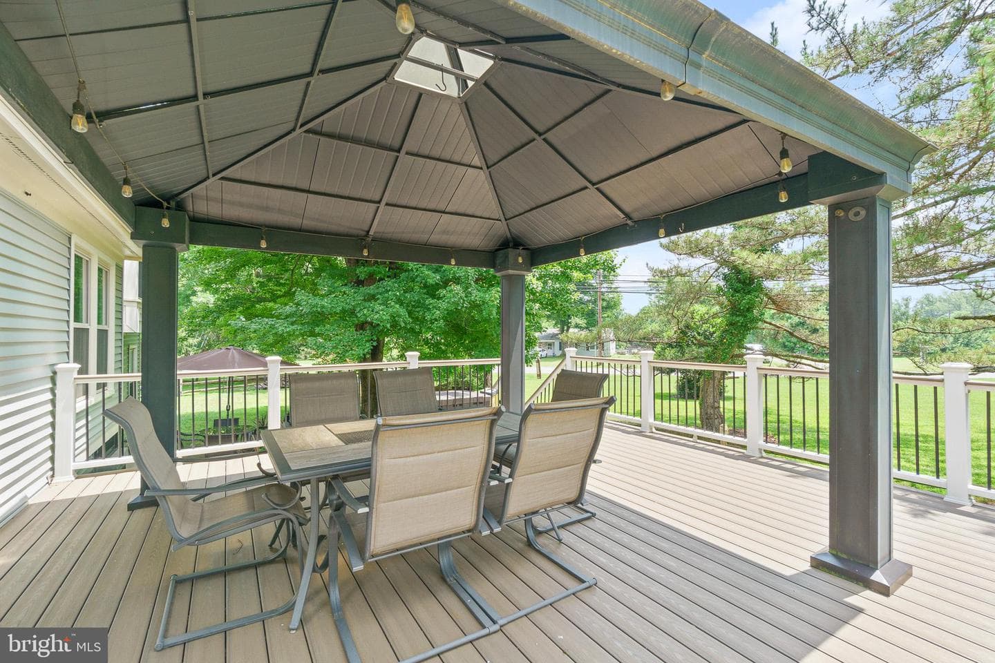 17309 Buehler Road photo 25