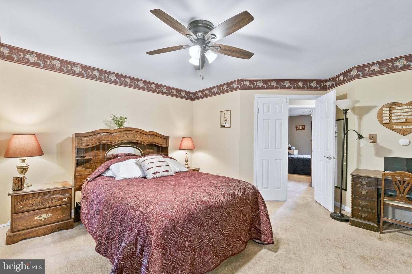 17309 Buehler Road photo 8