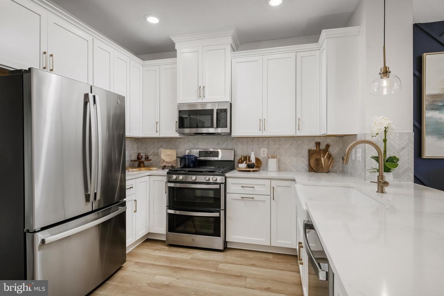Homesite A3.0401 Village Walk Drive photo 5