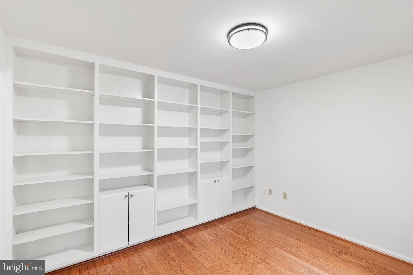 13100 Riviera Terrace photo 11
