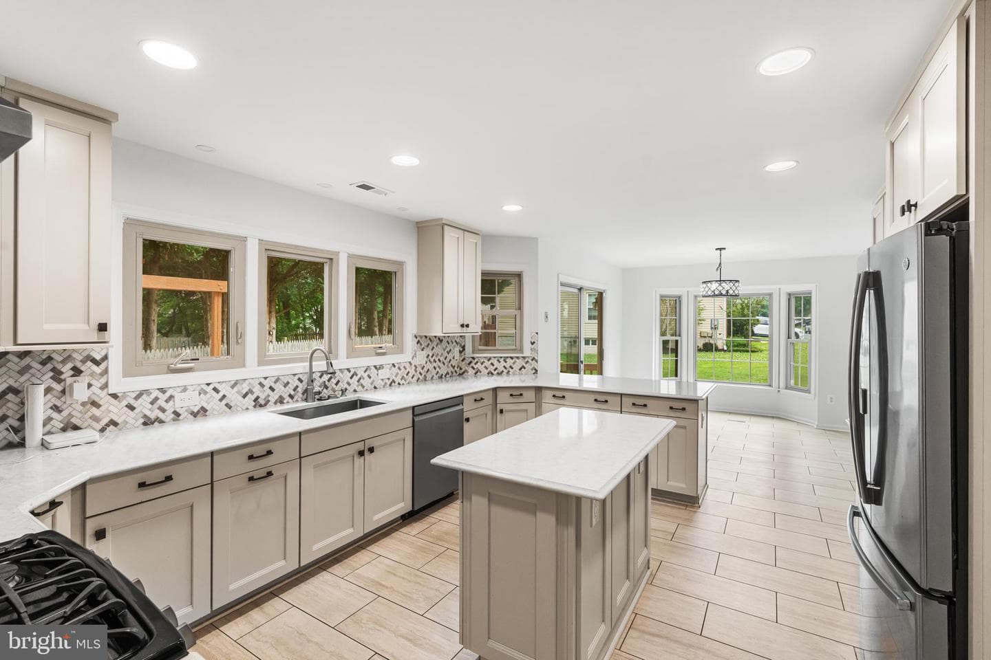13100 Riviera Terrace photo 13