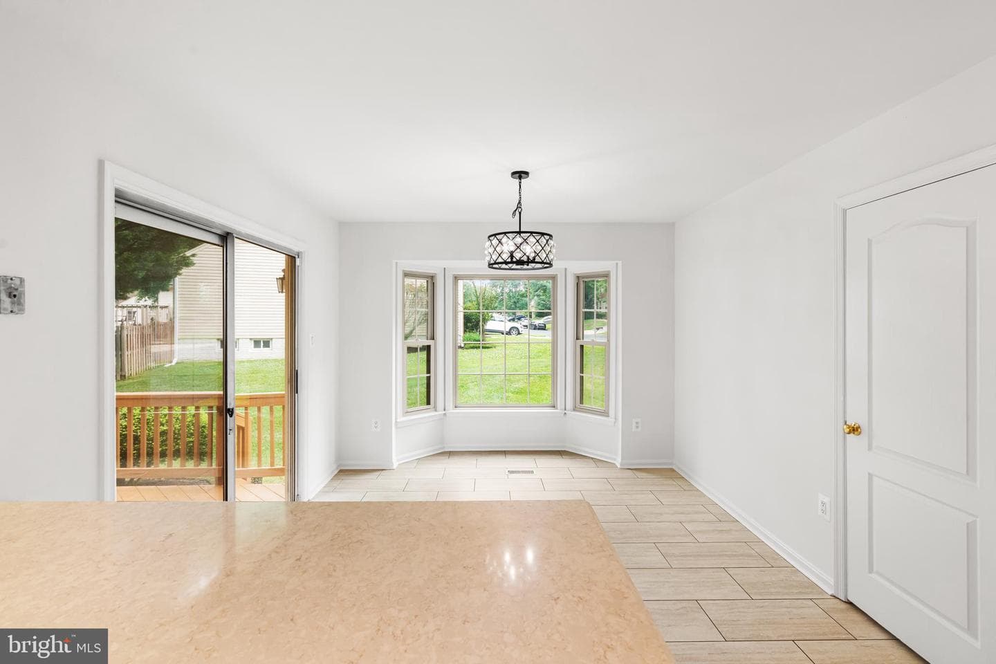 13100 Riviera Terrace photo 15