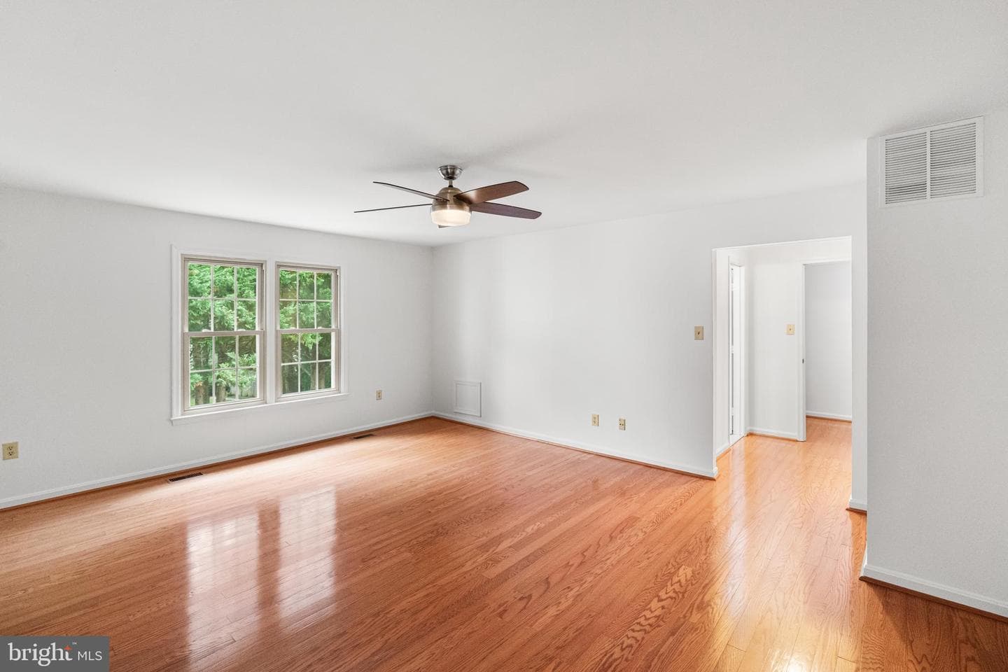 13100 Riviera Terrace photo 19