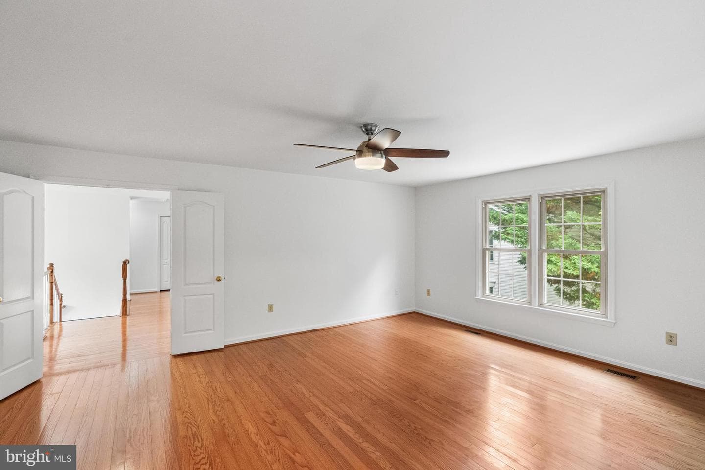 13100 Riviera Terrace photo 21