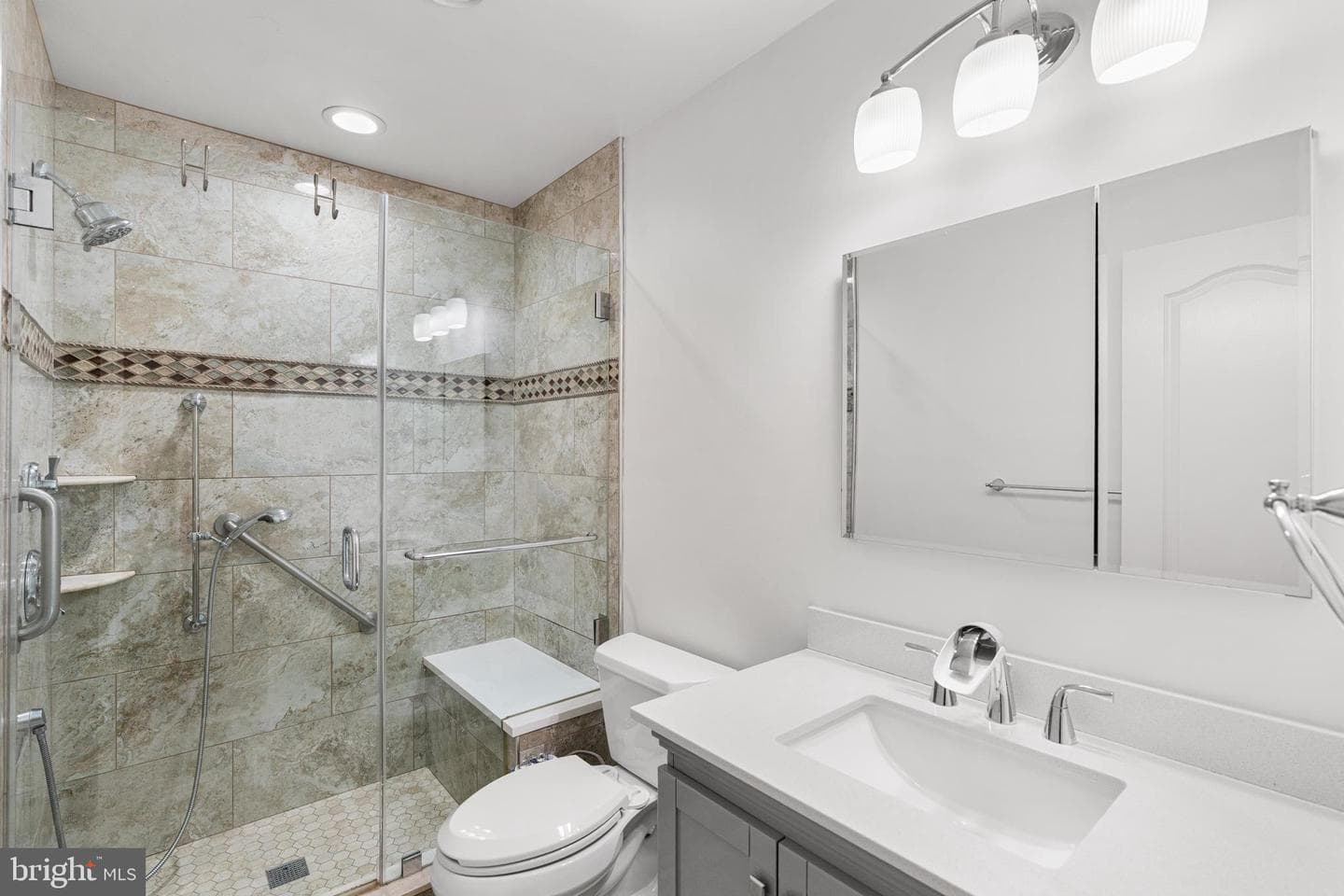 13100 Riviera Terrace photo 28