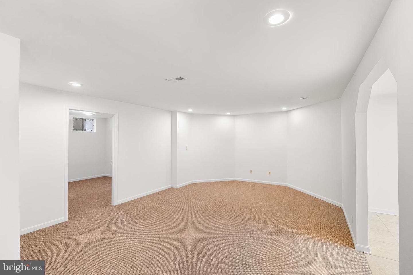 13100 Riviera Terrace photo 29