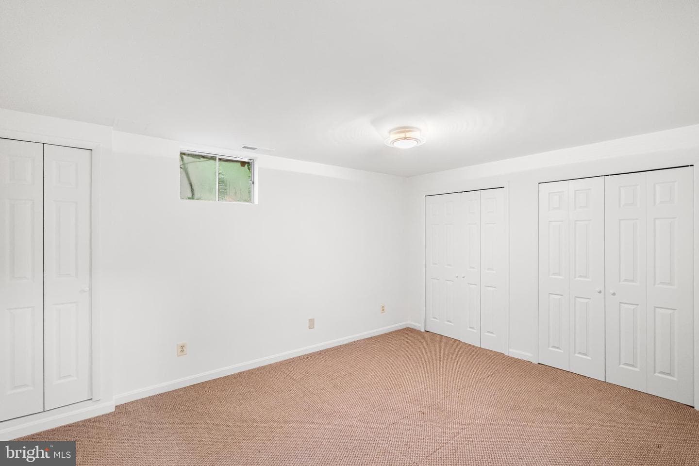 13100 Riviera Terrace photo 32