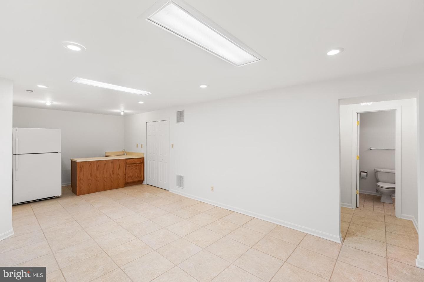13100 Riviera Terrace photo 35