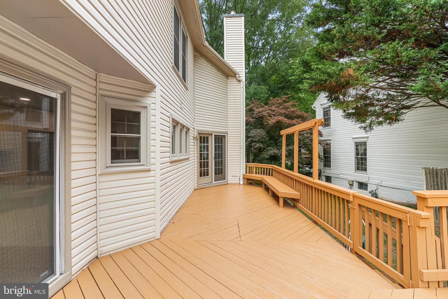 13100 Riviera Terrace photo 42