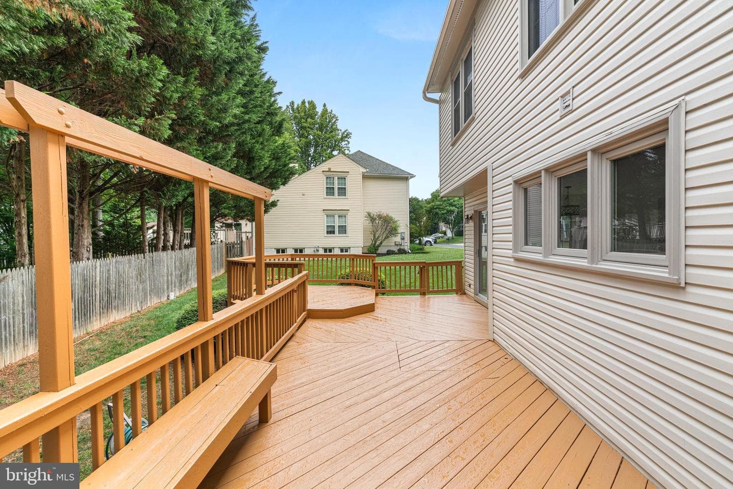 13100 Riviera Terrace photo 43