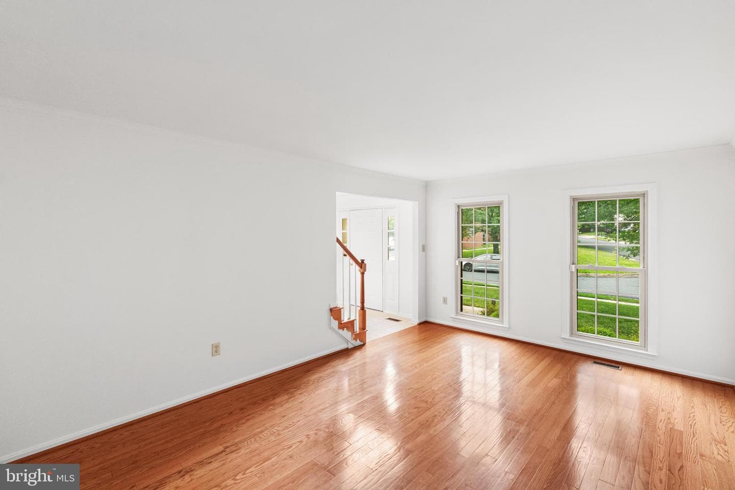 13100 Riviera Terrace photo 5
