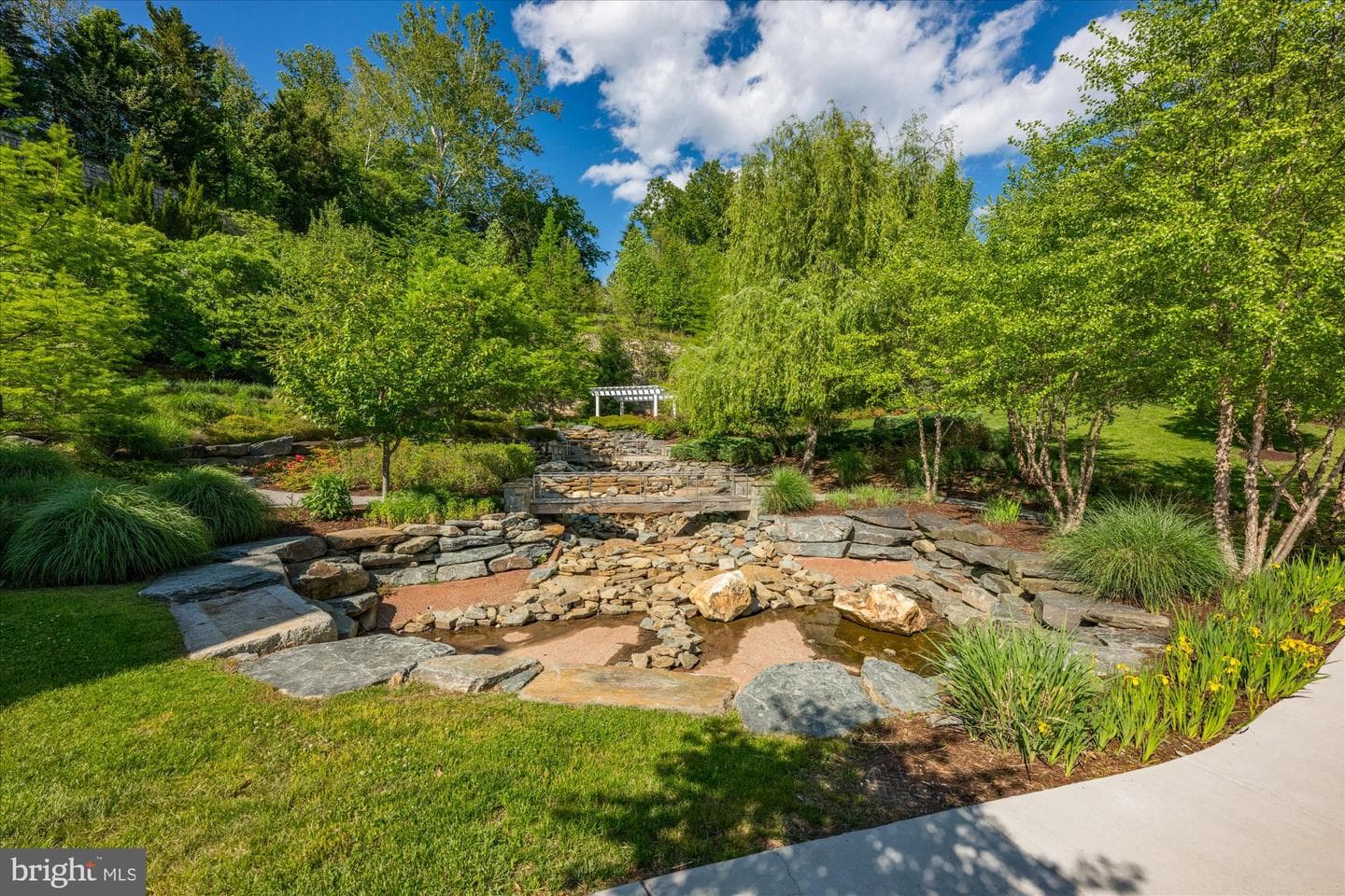 8121 River Road #423 photo 76