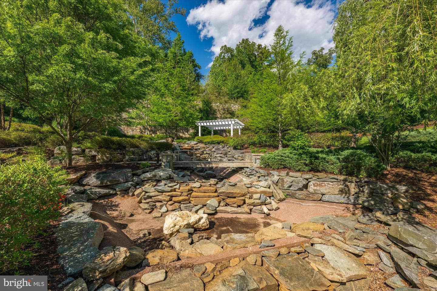 8121 River Road #423 photo 78