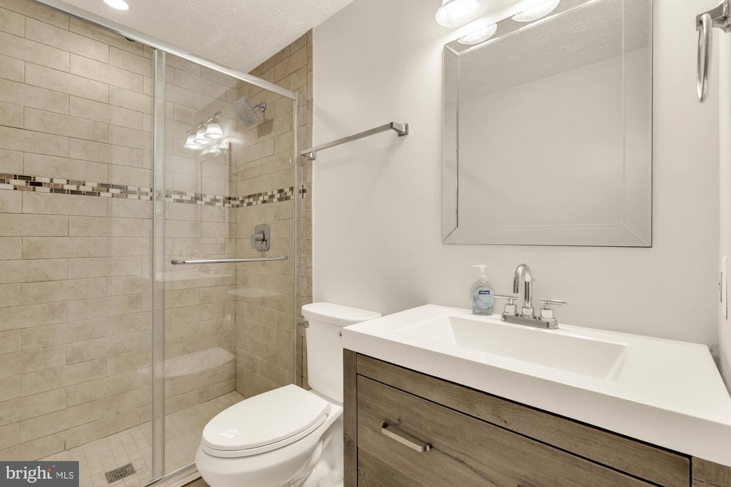 14312 Bald Hill Court photo 10