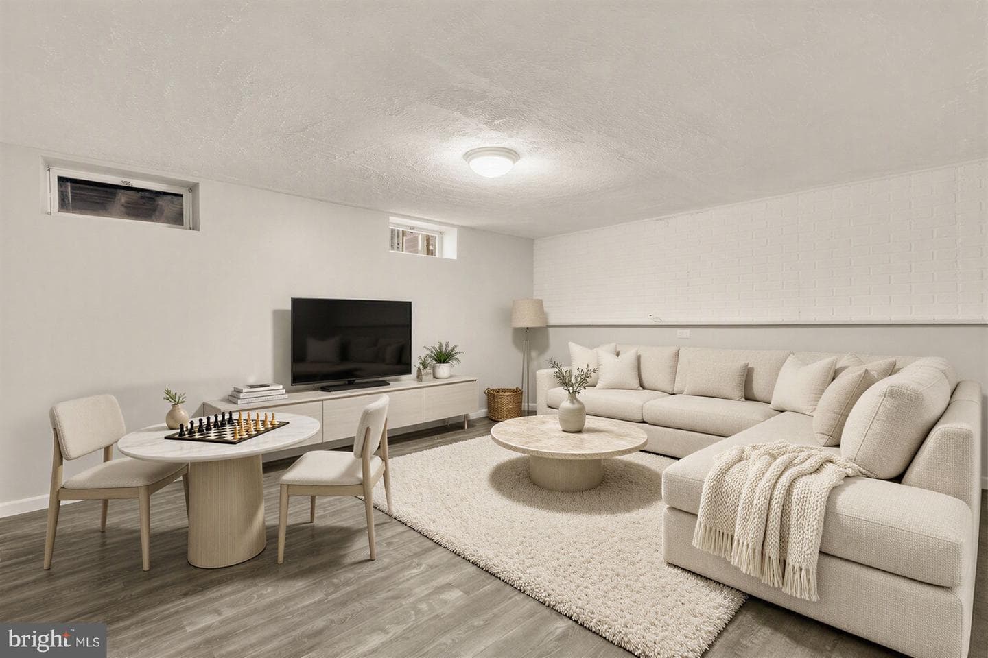 14312 Bald Hill Court photo 14