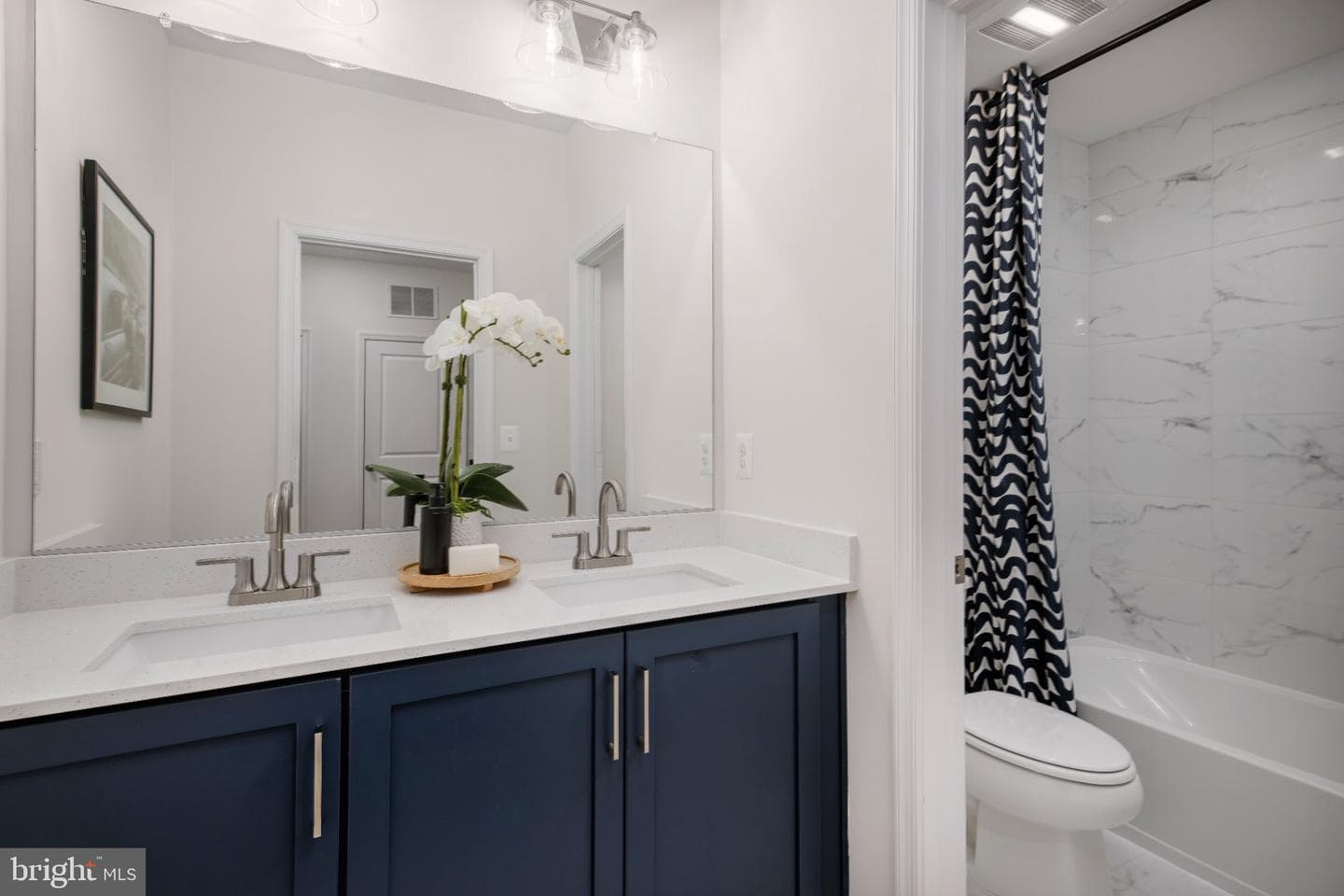 19550 Village Walk Drive #homesite A2.0501 photo 13