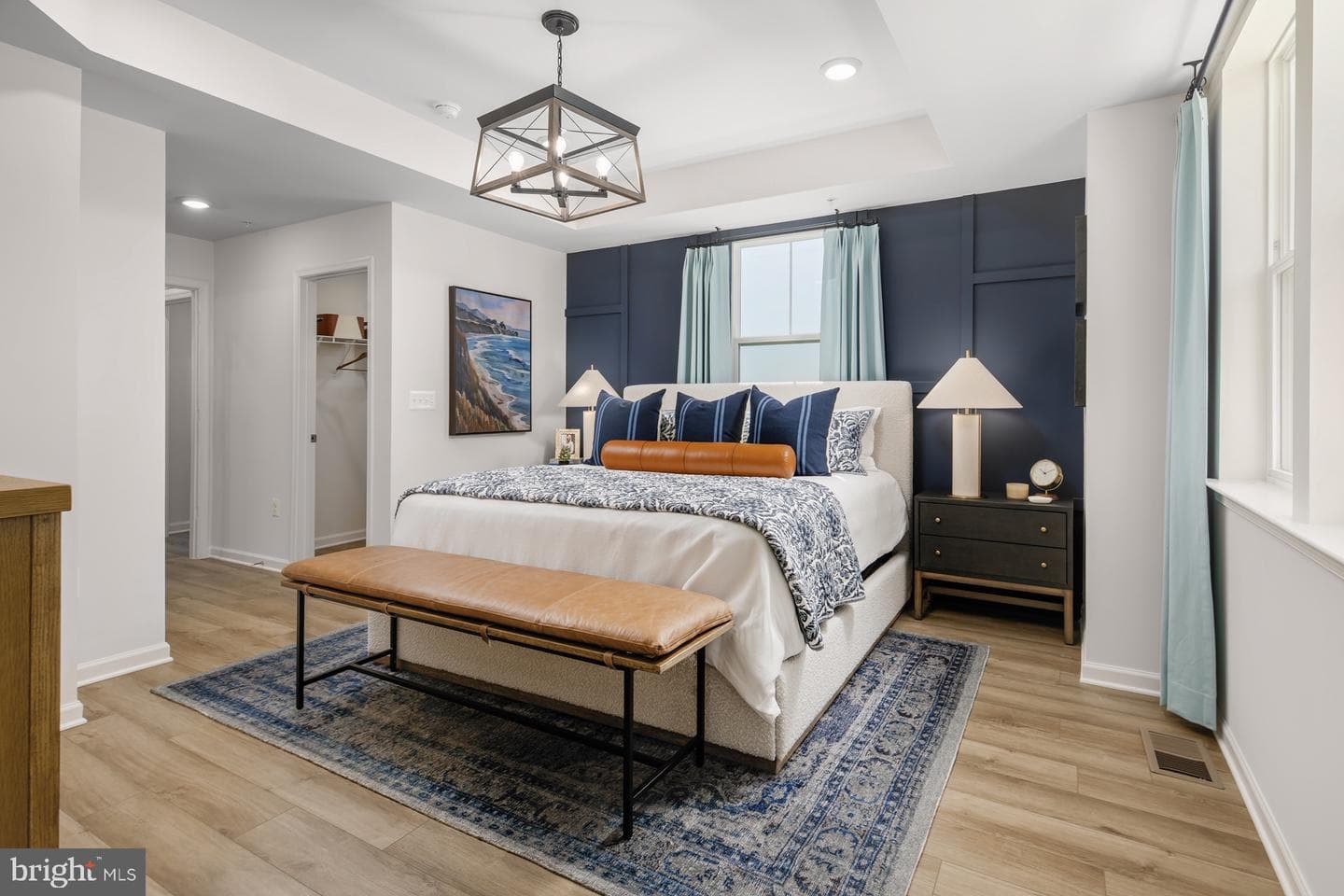 19550 Village Walk Drive #homesite A2.0501 photo 7
