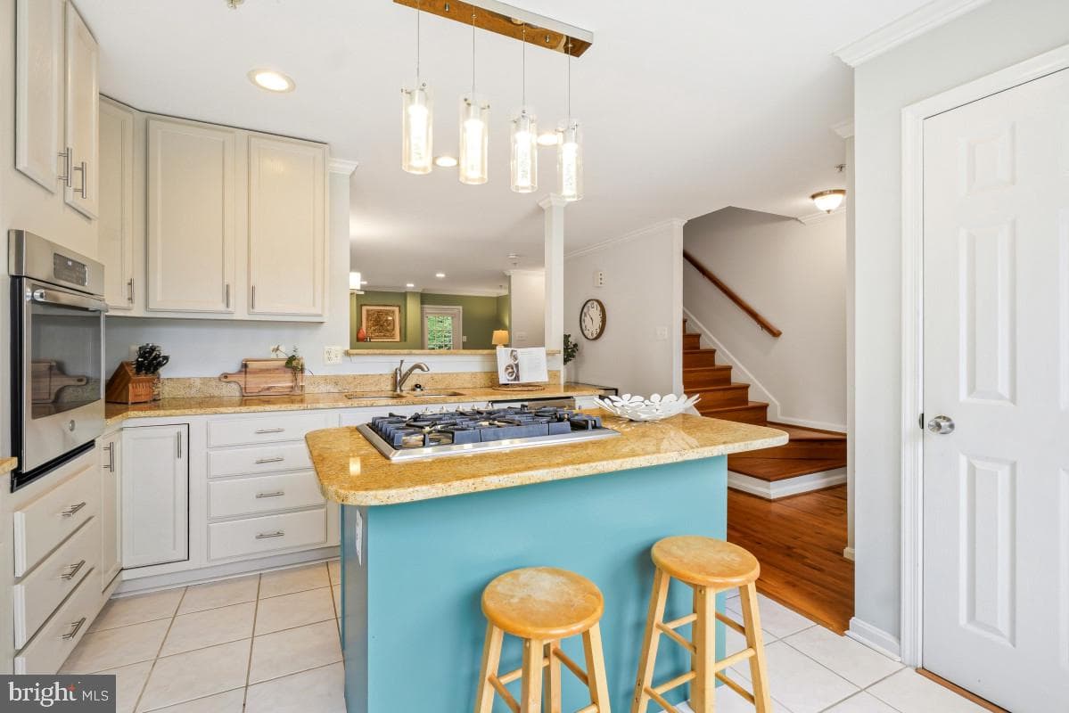 6443 Orchard Avenue photo 13