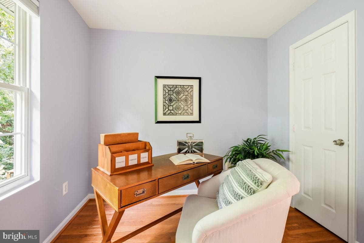 6443 Orchard Avenue photo 19