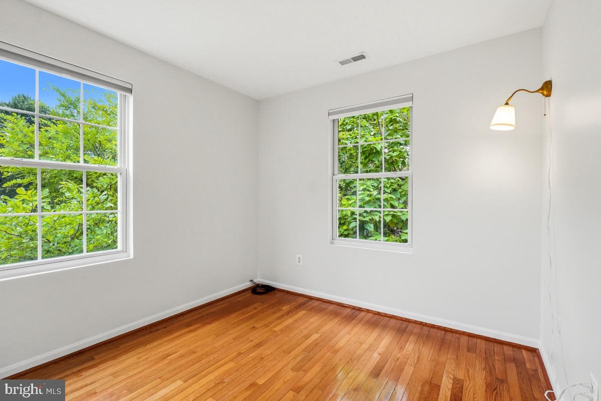 6443 Orchard Avenue photo 21