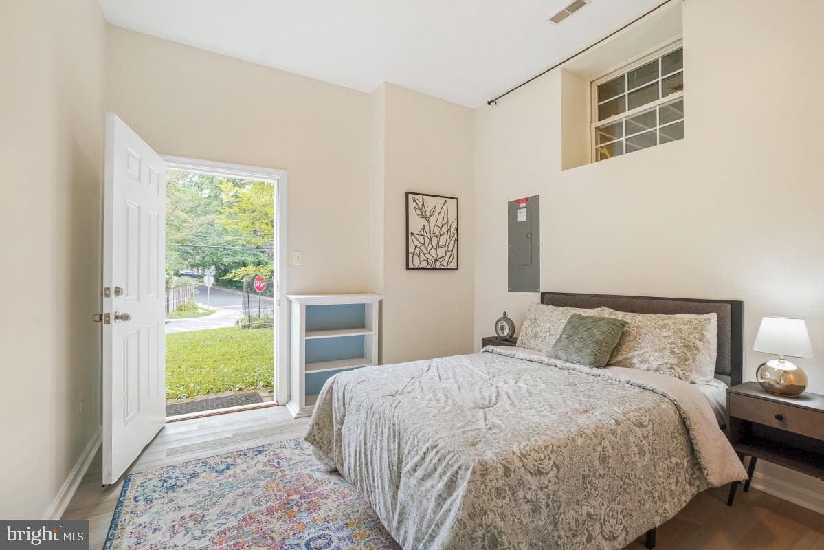 6443 Orchard Avenue photo 24
