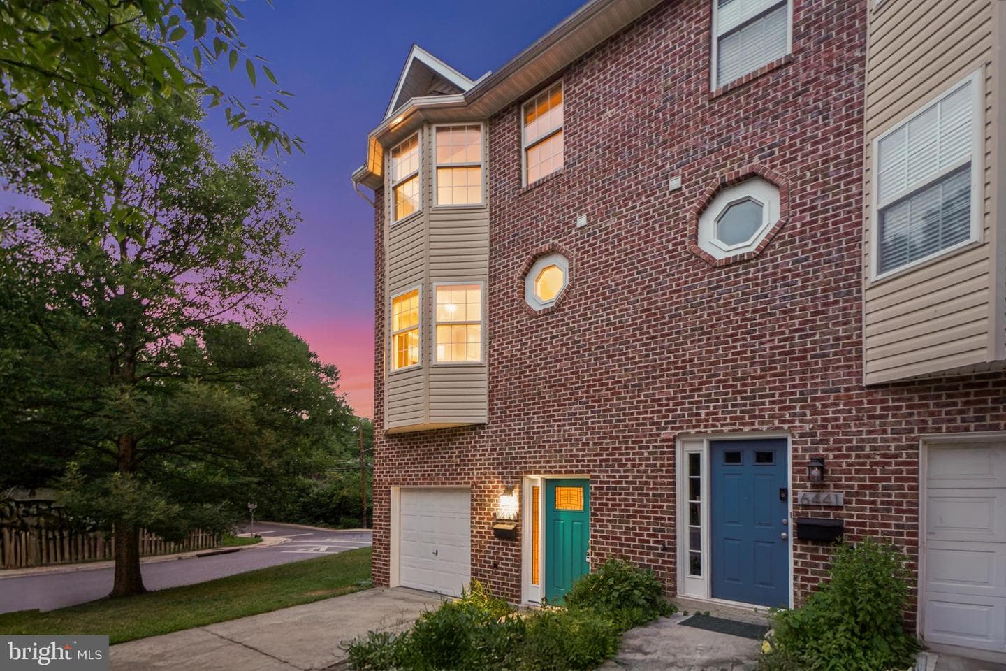 6443 Orchard Avenue photo 28
