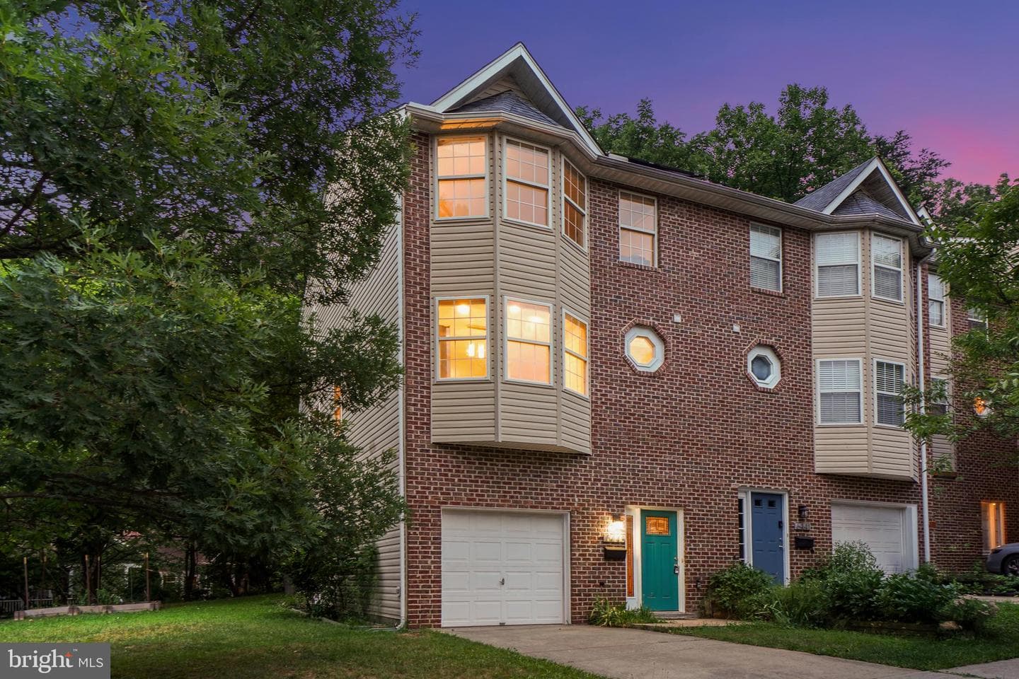 6443 Orchard Avenue photo 29