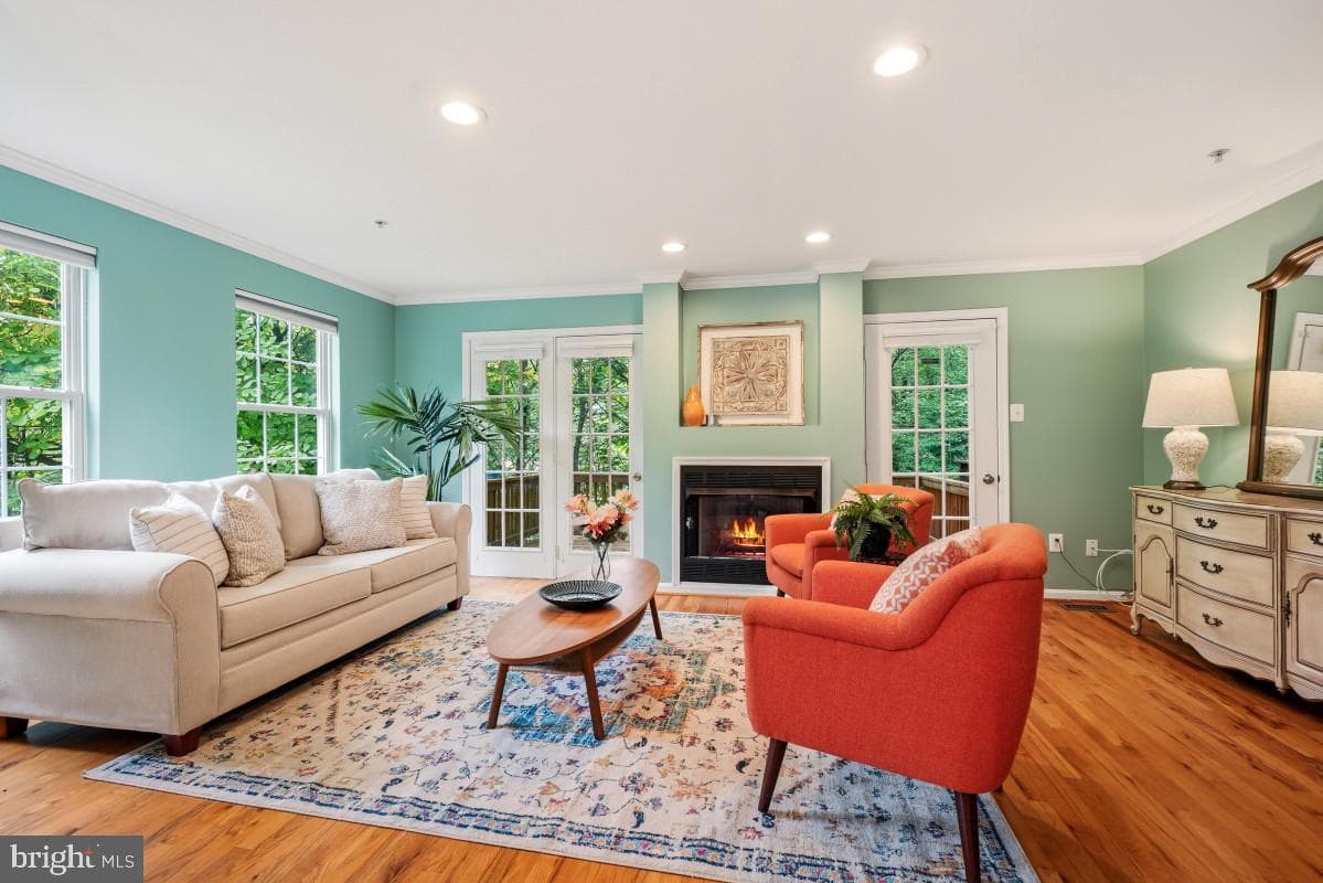 6443 Orchard Avenue photo 3