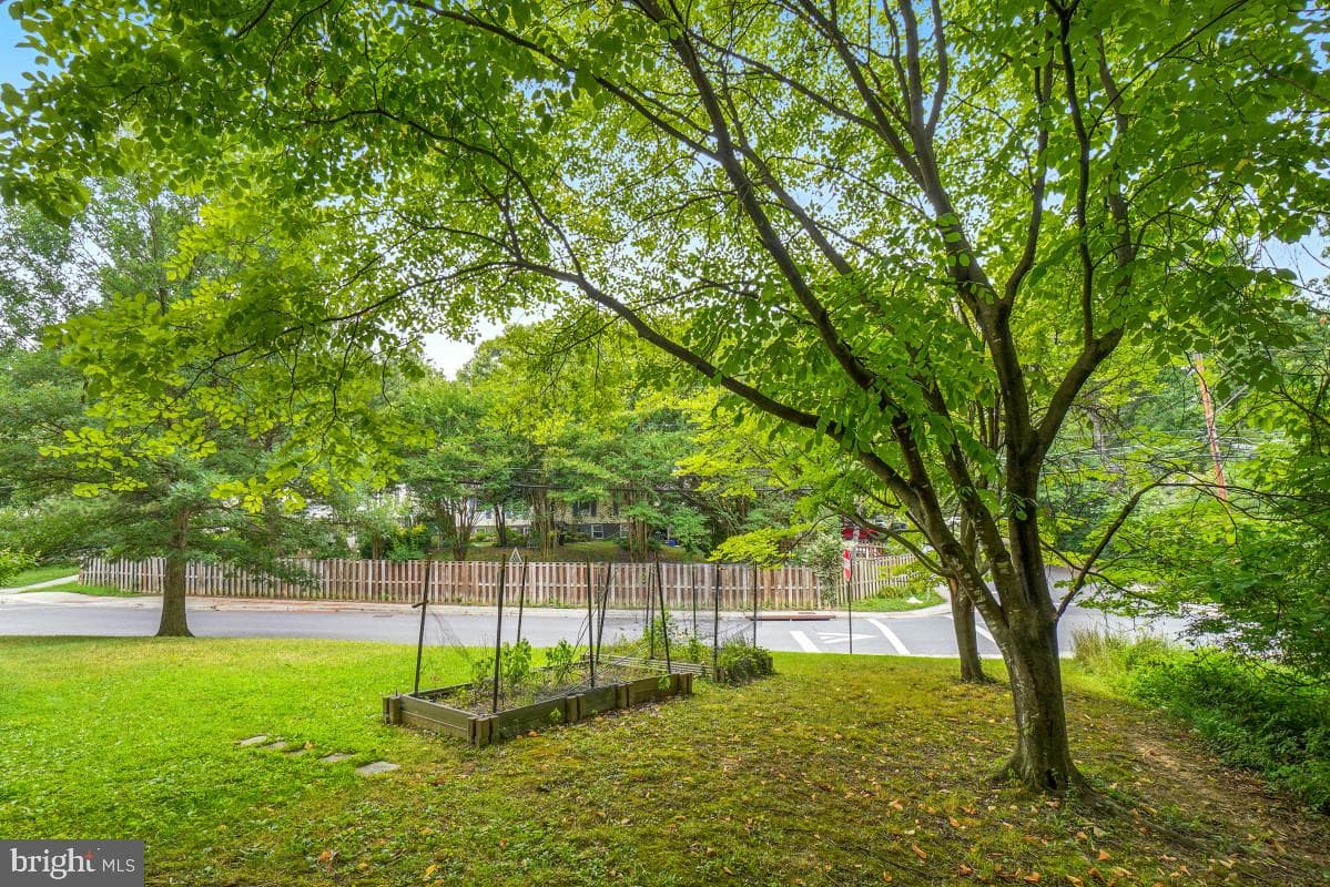 6443 Orchard Avenue photo 34