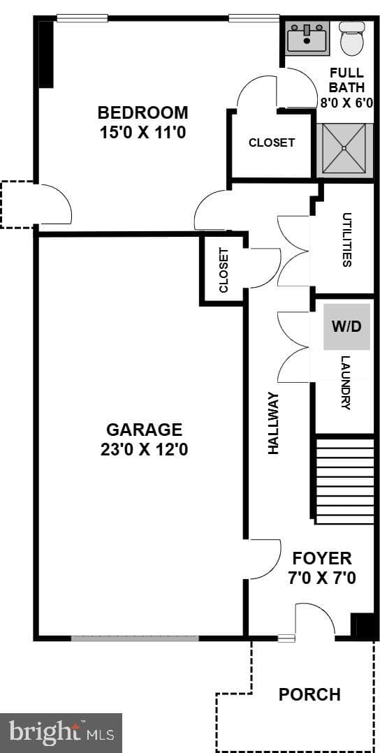 6443 Orchard Avenue photo 35