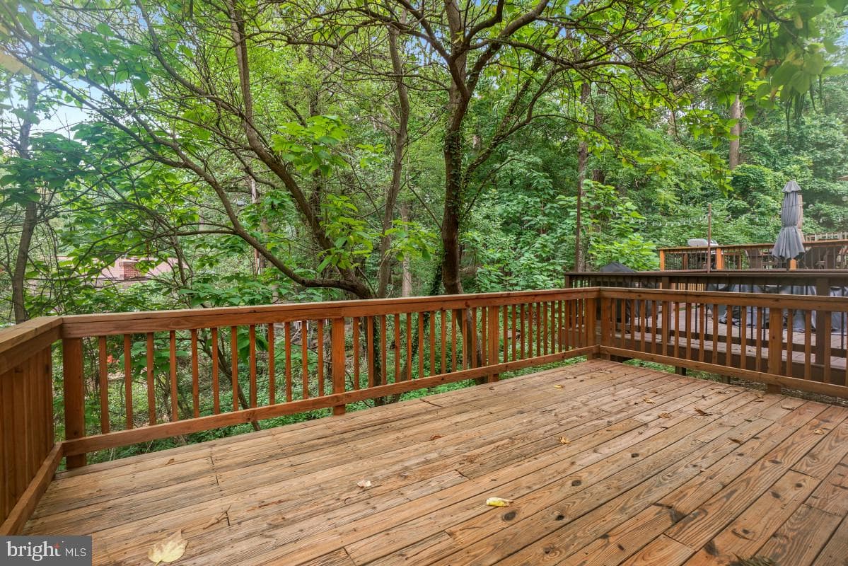 6443 Orchard Avenue photo 4