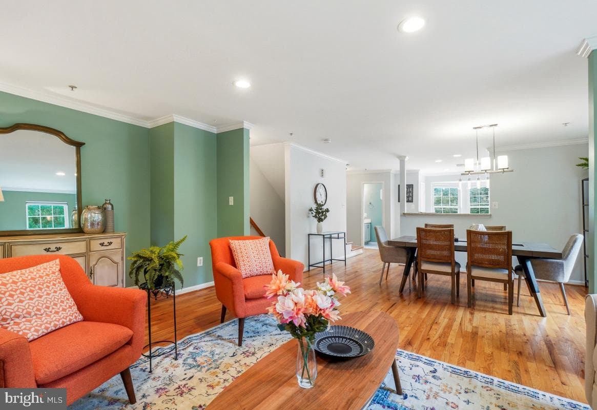 6443 Orchard Avenue photo 5