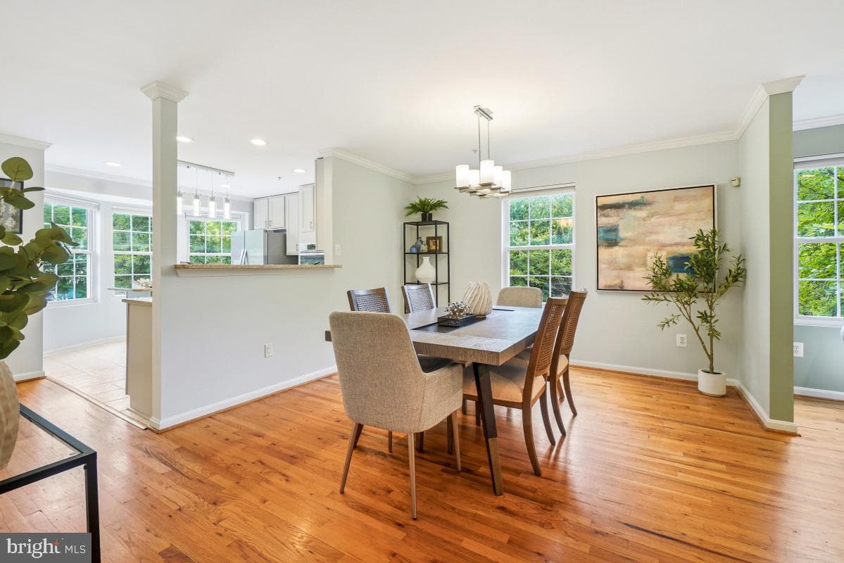 6443 Orchard Avenue photo 8