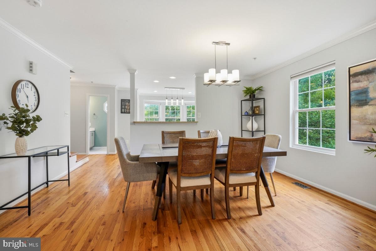 6443 Orchard Avenue photo 9