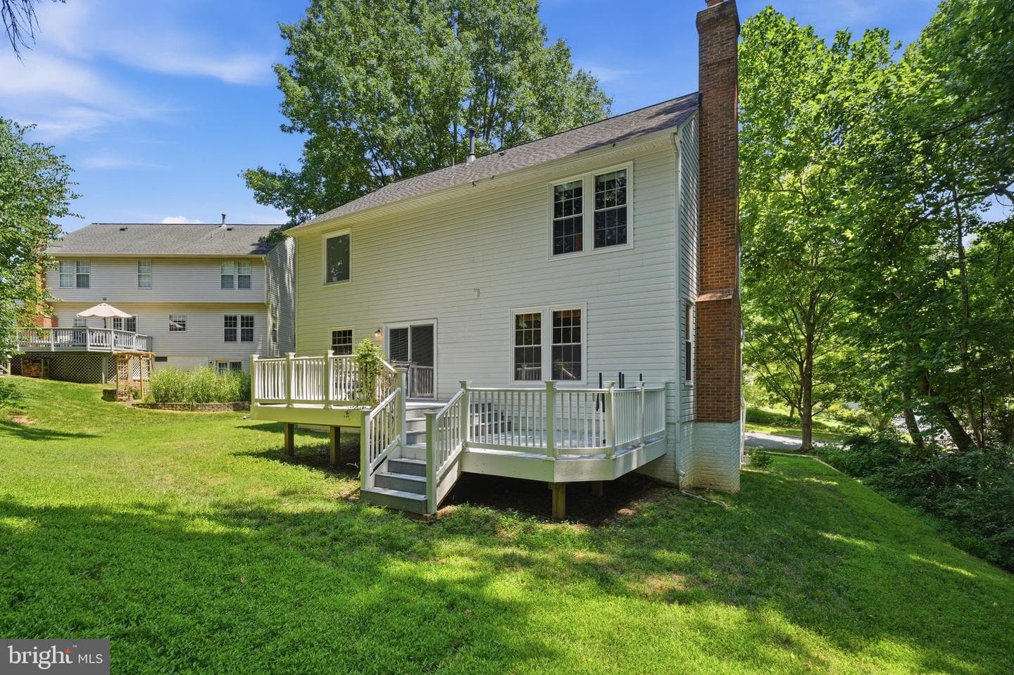 19300 Ranworth Drive photo 28