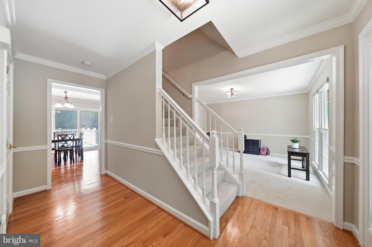 19300 Ranworth Drive photo 4