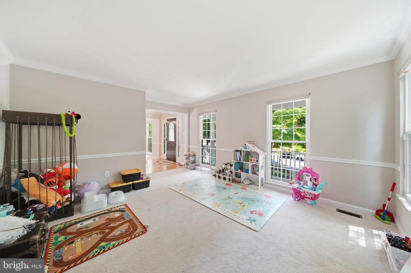 19300 Ranworth Drive photo 7