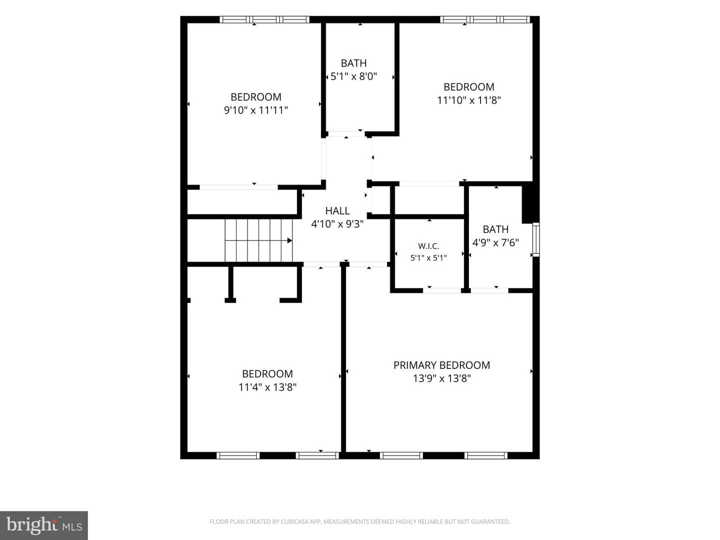 16821 Malabar Street photo 35