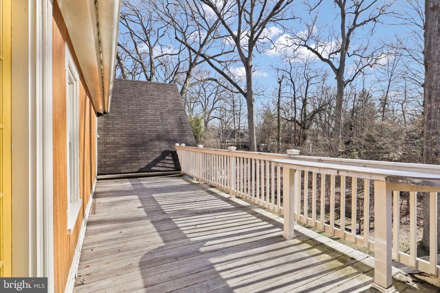 206 Grove Avenue photo 27